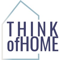 Think of Home logo - Similar company to Grupa Romi