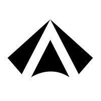 Apollo American logo - Similar company to Tenderpe