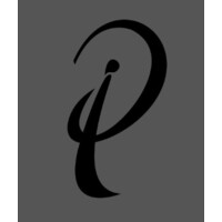 PINTRO logo - Similar company to Thechikankaristory