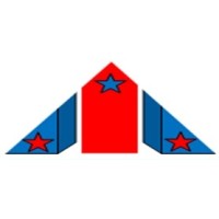 pt.habbatmitrasejati logo - Similar company to Pt. Larina Surya Engineering