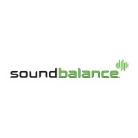 Soundbalance