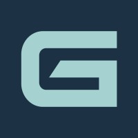 Gigablue logo - Similar company to Regenerate