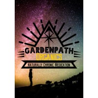 Garden Path Organics logo - Similar company to Ello Insights