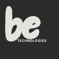 Beevotech logo - Similar company to Leapwithme