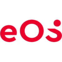 EOS Solutions UK Plc logo - Similar company to Paxbespoke