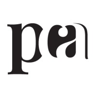 People & Culture Association (PCA) logo - Similar company to The Pact | Leading Mediation In India