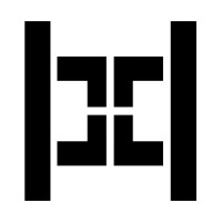 Escapology Home logo - Similar company to Cryptology Escape Rooms