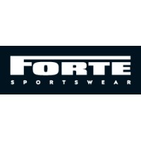 Forte Sportswear Norge logo - Similar company to Cuore Australia