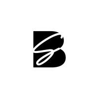 BLVCK SAPPHIRE logo - Similar company to Storesradar