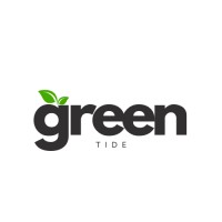 Green Tide logo - Similar company to Jk Enterprises