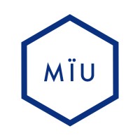 Mïu