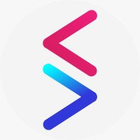 La Station Créative logo - Similar company to Cocoonbnb