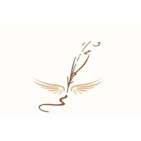 Blooming Innovators logo - Similar company to Credible Blooms Limited