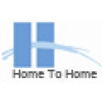 Hometohome