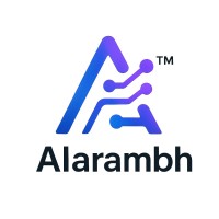 AIarambh logo - Similar company to Macroinsights
