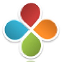 Pioneer IT Solutions PL logo - Similar company to N1 Solutions Llc