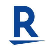 Rakuten Insight logo - Similar company to Asia Monitor Group