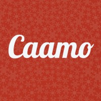 Caamo logo - Similar company to Laxaar