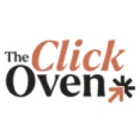 The Click Oven logo - Similar company to Click Digital Marketing