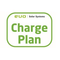 Evo Chargeplan