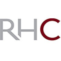 RH Clarkson Insurance Group logo - Similar company to Woop Care - (Waived Out Of Pocket)
