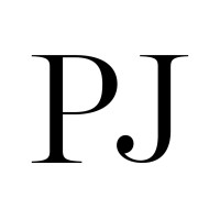 Professional Jeweller logo - Similar company to The National Association Of Jewellers