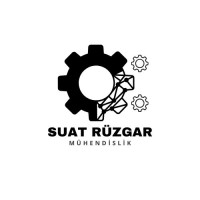 Suat Rüzgar Mühendislik Sanayi ve Ticaret Ltd. Şti. logo - Similar company to İzoset