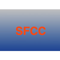 San Francisco Consulting Company logo - Similar company to San Francisco Running Company