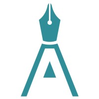 Ingham Analytics Ltd logo - Similar company to Zigu.Co
