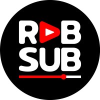 RABSUBANDMORE logo - Similar company to Byteark