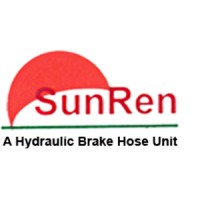 Sunren Automotive logo - Similar company to Uma Plastoware Pvt. Ltd.