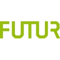 Stiftung FUTUR logo - Similar company to Stiftung Fourfold