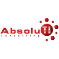 Absoluti Consulting