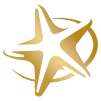 Bahamas Financial Services Board logo - Similar company to Equity Bank Bahamas Limited