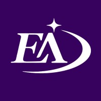 Entrepreneur Academy logo - Similar company to Kycheck