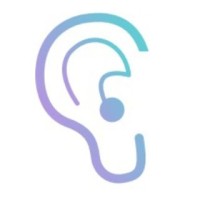 NeuroAudio logo - Similar company to Centro Especializado Em Reabilitação - Cer Ii