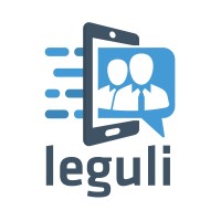leguli - Engineering Steinegger GmbH logo - Similar company to Timesensor Ag