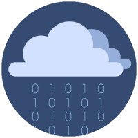 Awan Technology Limited logo - Similar company to Akcelo