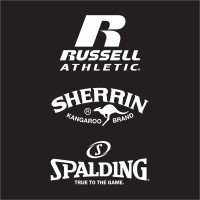 Russell Corporation Australia logo - Similar company to Melbourne Skydeck