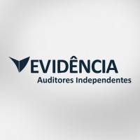 Evidência Auditores Independentes logo - Similar company to Juscontábil