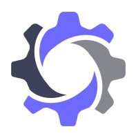 Infobase CMMS logo - Similar company to Infobase Systems