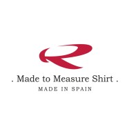 REPUNTE logo - Similar company to Grupo Caballero