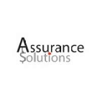 Assurance Solutions