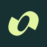 Harmonix Finance logo - Similar company to Derivable Labs