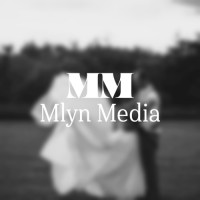 Mlyn Media
