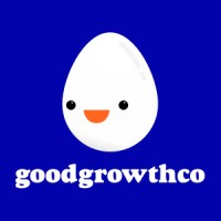 GoodGrowthCo logo - Similar company to Good Growth