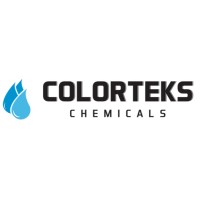 Colorteks Kimya logo - Similar company to Tekto Hellas Sa