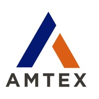 Amtex Innovations logo - Similar company to Dean'S Cards