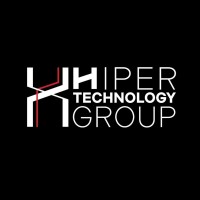 Hiper Technology group logo - Similar company to First Class Technologies Limited