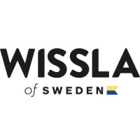 Wissla of Sweden logo - Similar company to Postwork Ab